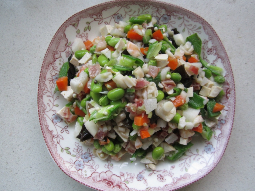 �跹�˵�����