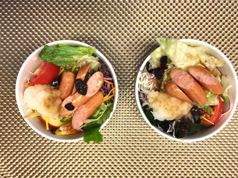 ɳ�������㳦�Ƿ�������