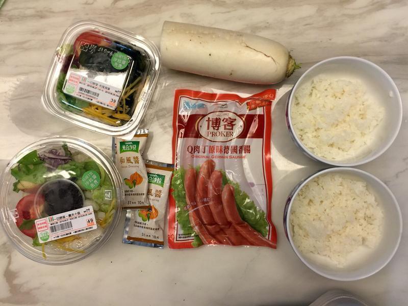 ɳ�������㳦�Ƿ�������