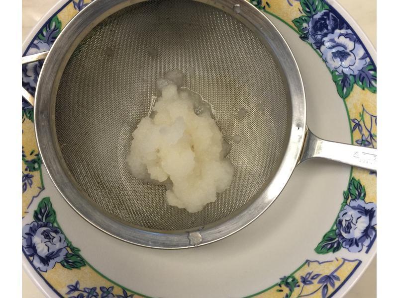 ɳ�������㳦�Ƿ�������