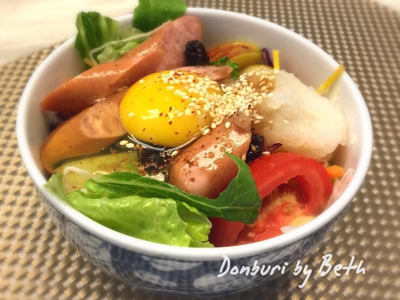 ɳÀÉúµ°Ï㳦¸Ç·¹µÄ×ö·¨