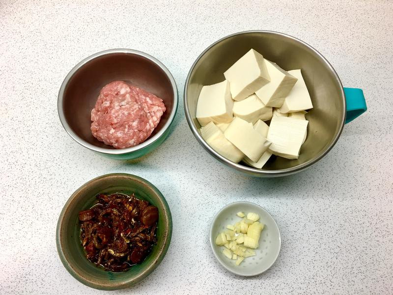 XO�ɱ�����������