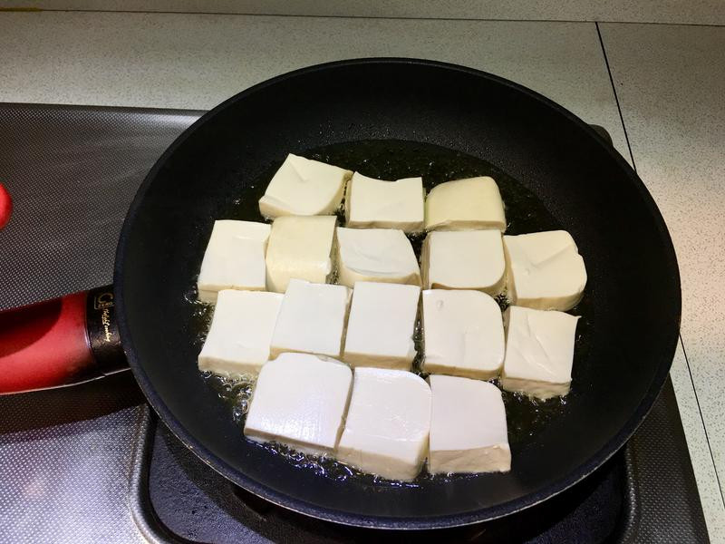 XO�ɱ�����������