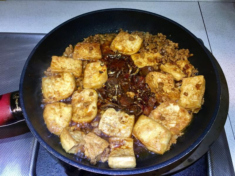 XO�ɱ�����������