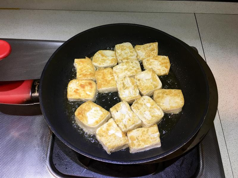 XO�ɱ�����������