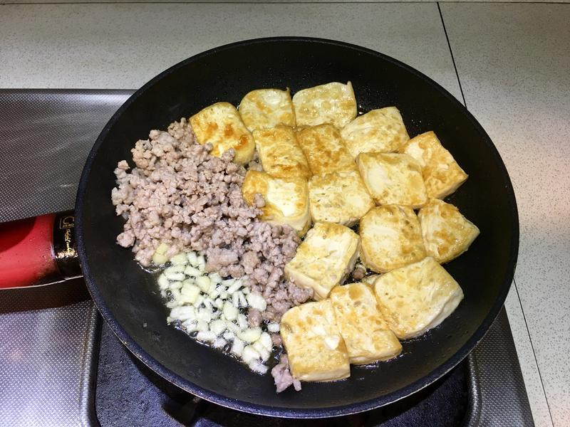 XO�ɱ�����������