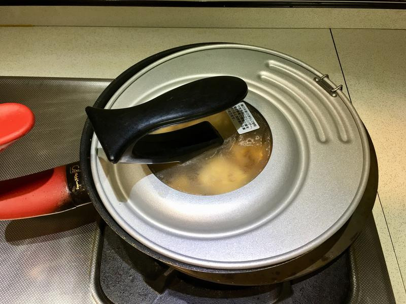 XO�ɱ�����������