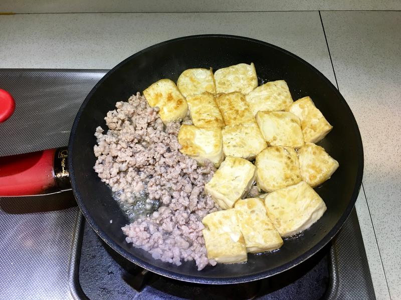 XO�ɱ�����������