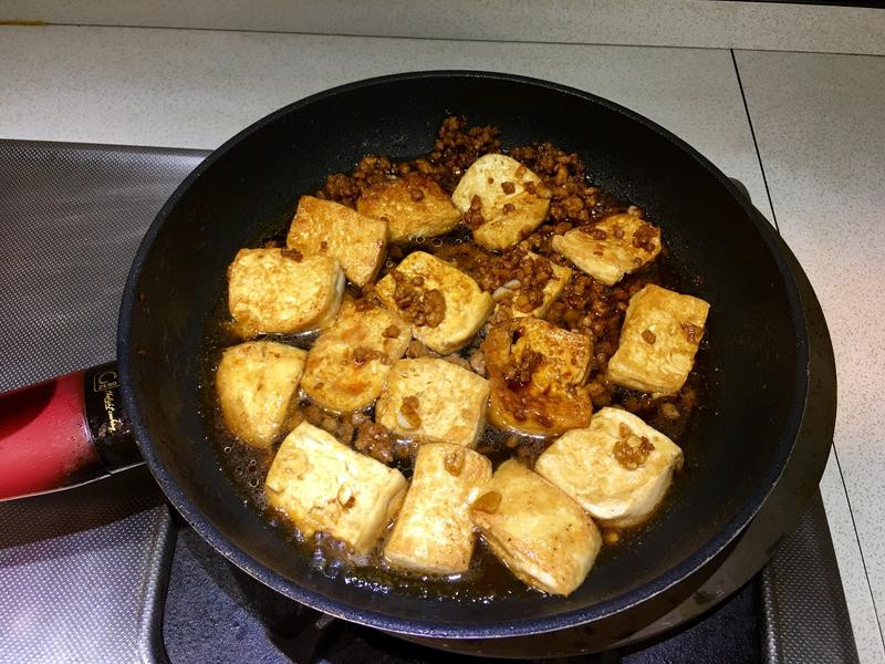 XO�ɱ�����������