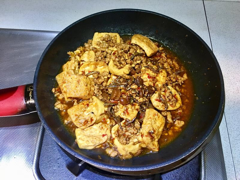 XO�ɱ�����������