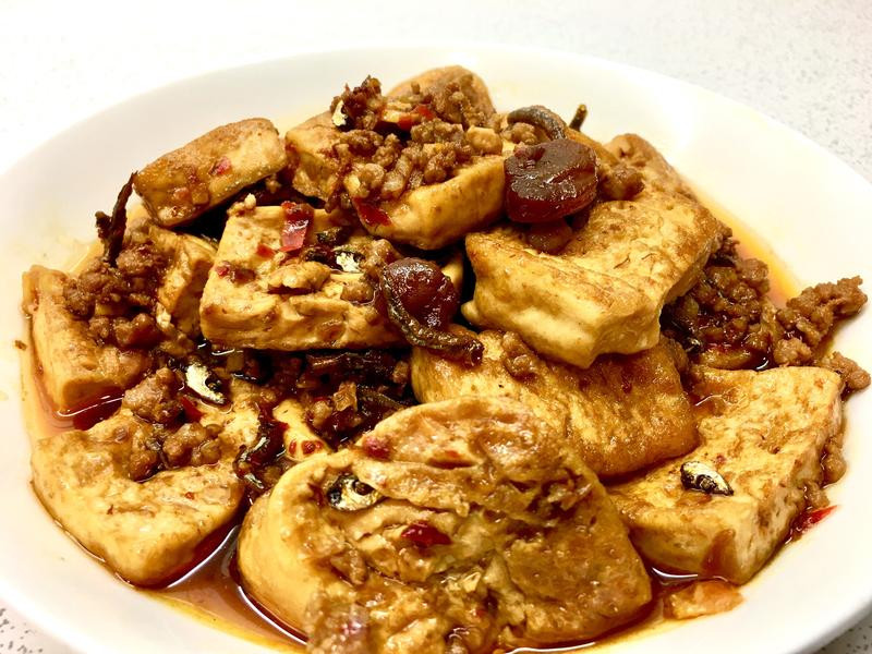 XO�ɱ�����������