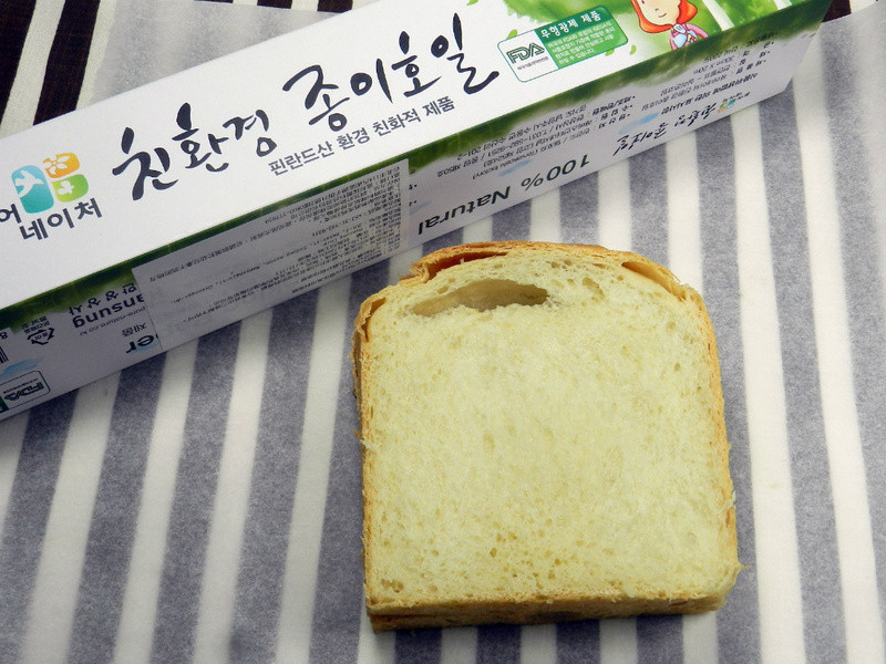 ���������ͱ㵱~�����ɳ����˾������