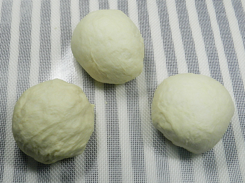 ���������ͱ㵱~�����ɳ����˾������