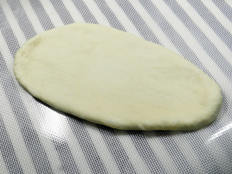 ���������ͱ㵱~�����ɳ����˾������