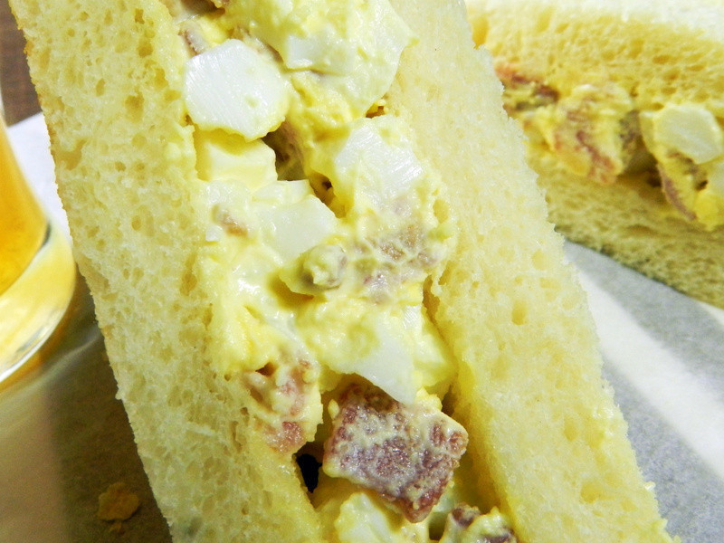 ���������ͱ㵱~�����ɳ����˾������