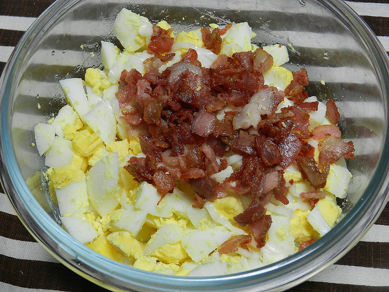 ���������ͱ㵱~�����ɳ����˾������