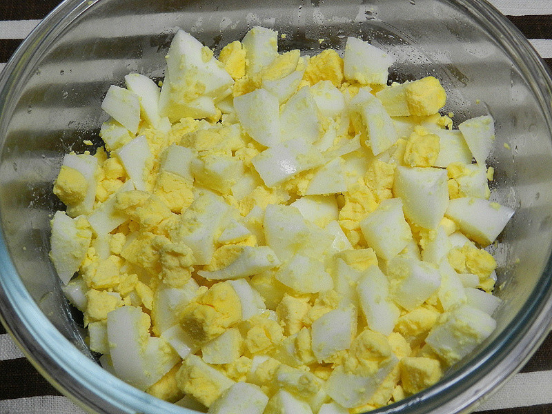 ���������ͱ㵱~�����ɳ����˾������