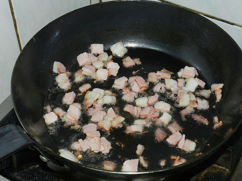 ���������ͱ㵱~�����ɳ����˾������