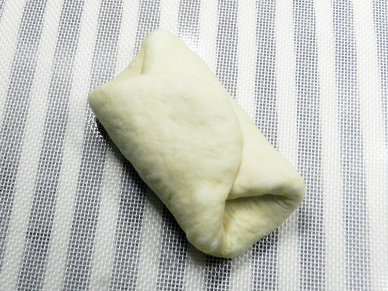 ���������ͱ㵱~�����ɳ����˾������