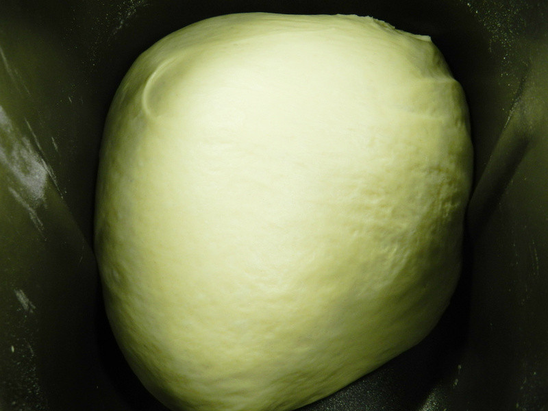 ���������ͱ㵱~�����ɳ����˾������