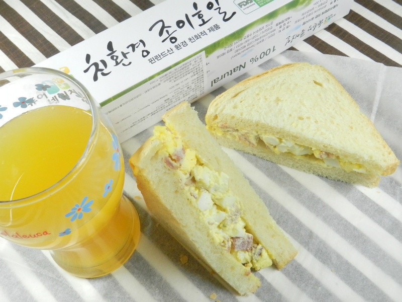 ���������ͱ㵱~�����ɳ����˾������