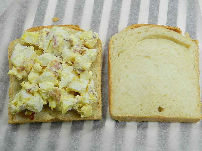 ���������ͱ㵱~�����ɳ����˾������