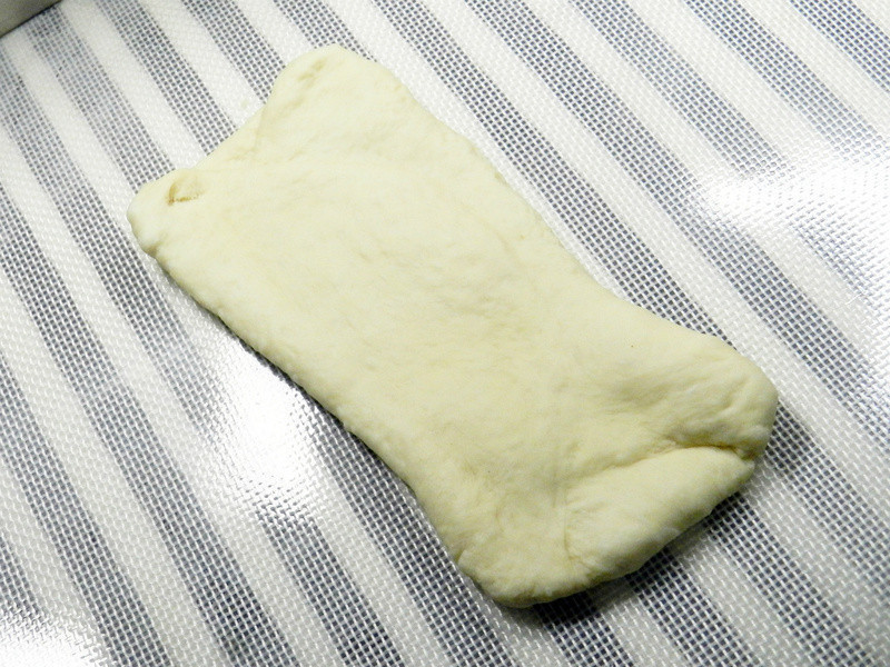 ���������ͱ㵱~�����ɳ����˾������