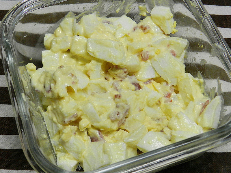 ���������ͱ㵱~�����ɳ����˾������