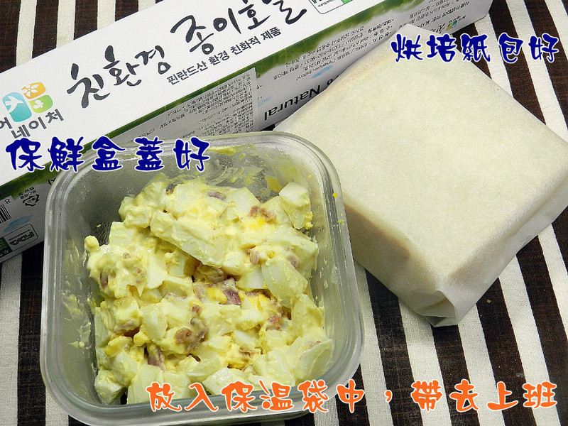 ���������ͱ㵱~�����ɳ����˾������