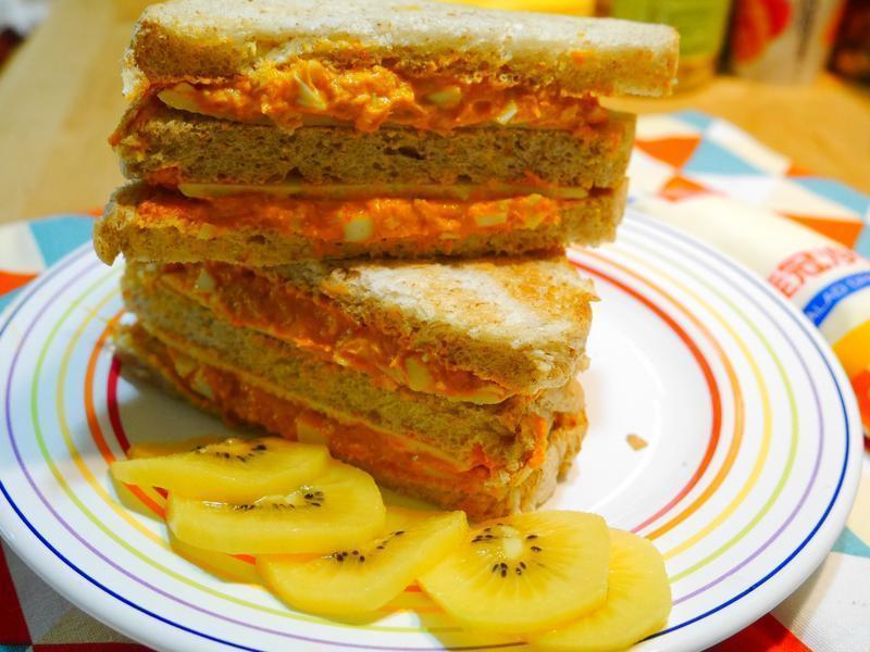 �Ϲ����������Ρ��������X���ɳ����������