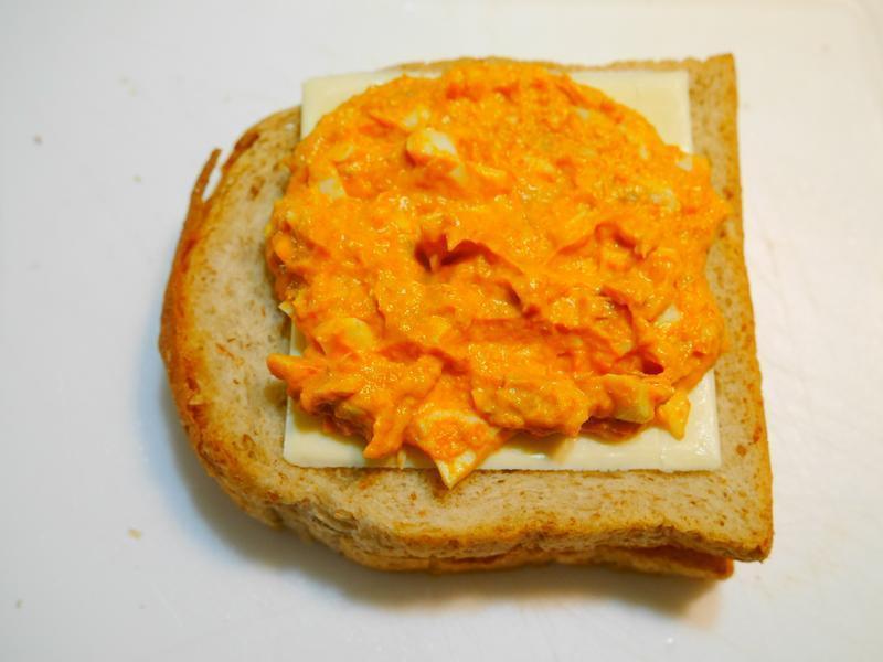 �Ϲ����������Ρ��������X���ɳ����������