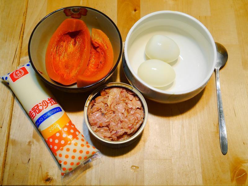 �Ϲ����������Ρ��������X���ɳ����������