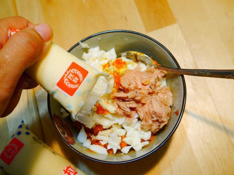 �Ϲ����������Ρ��������X���ɳ����������