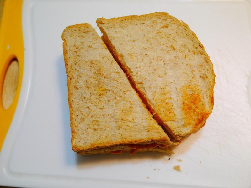 �Ϲ����������Ρ��������X���ɳ����������