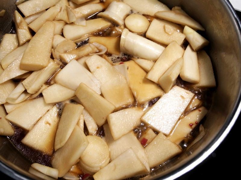 �������������