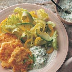 �����ױ�ɳ��������