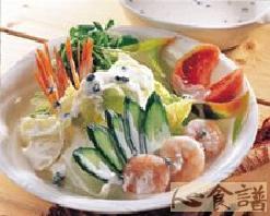 ��ζ���܅Rɳ��������