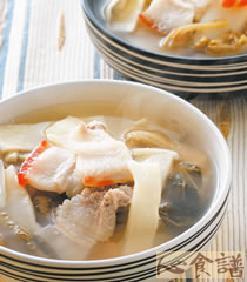 ��Ƭ������Ƭ��������