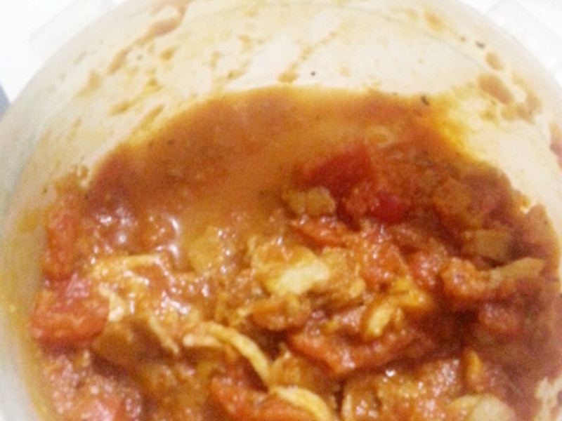 YAMMI������~��ը�����⽴��˾PIZZA������