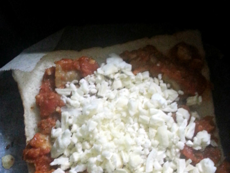 YAMMI������~��ը�����⽴��˾PIZZA������