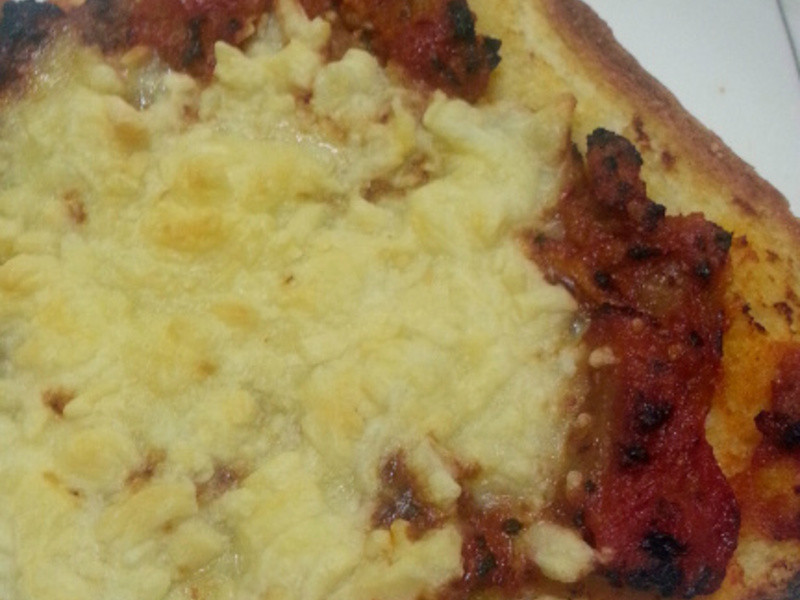 YAMMI������~��ը�����⽴��˾PIZZA������