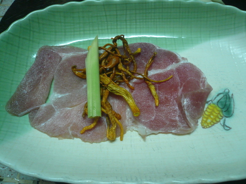 ��ݻ��������������