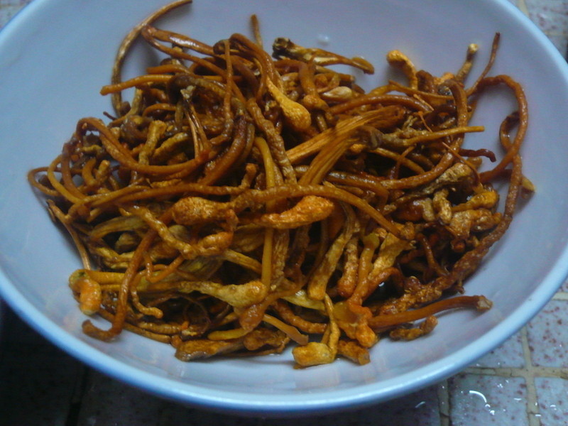 ��ݻ��������������