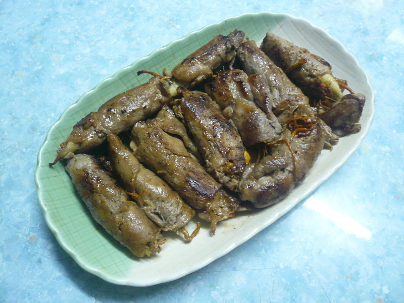 ��ݻ��������������