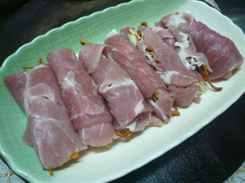 ��ݻ��������������