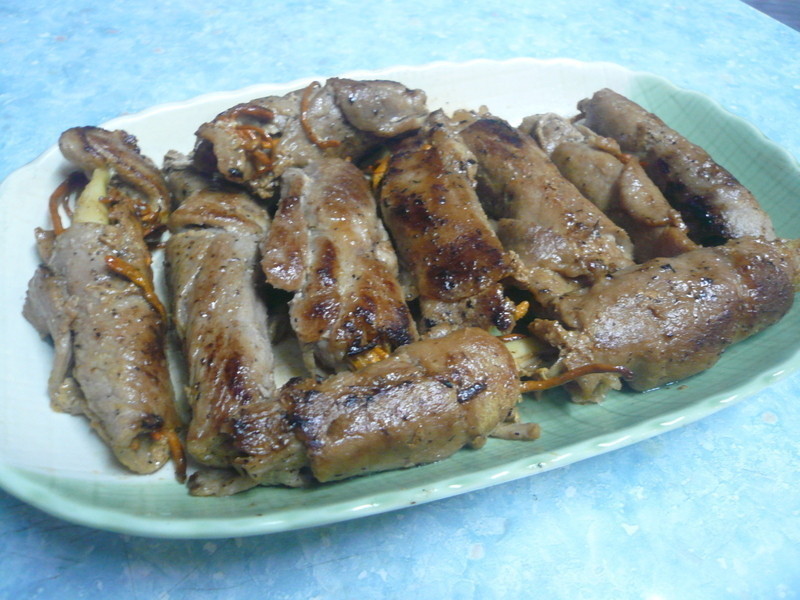 ��ݻ��������������