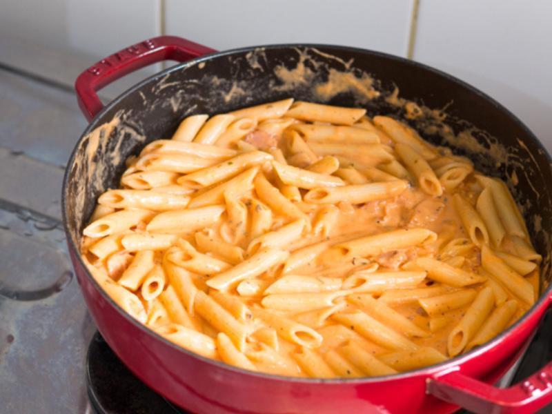 ���ؼӽ�֭����ʹ��������