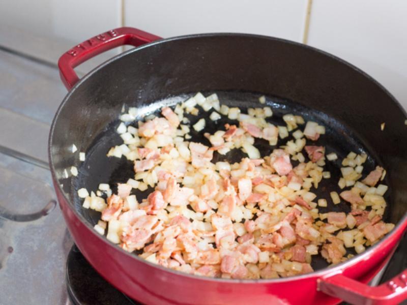 ���ؼӽ�֭����ʹ��������