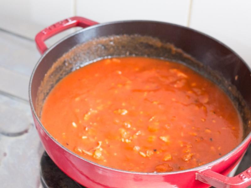 ���ؼӽ�֭����ʹ��������