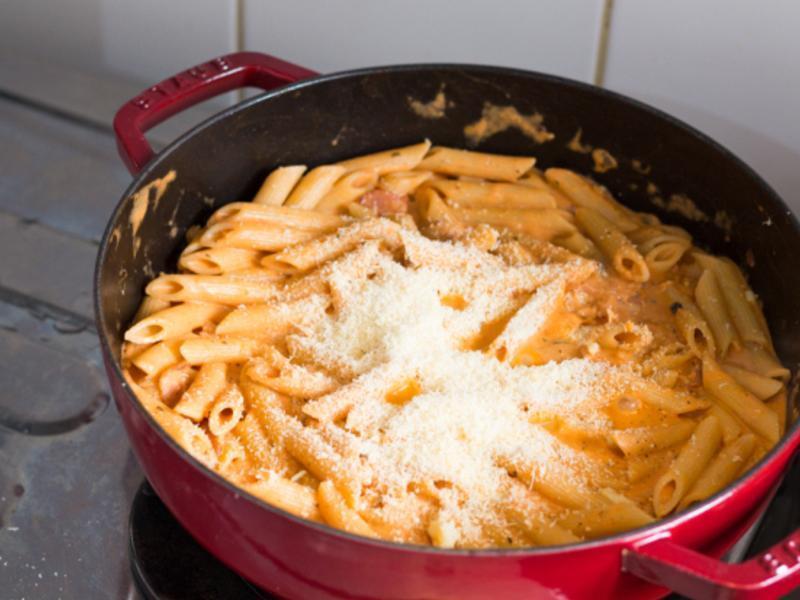 ���ؼӽ�֭����ʹ��������